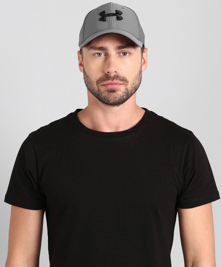 under armour caps flipkart