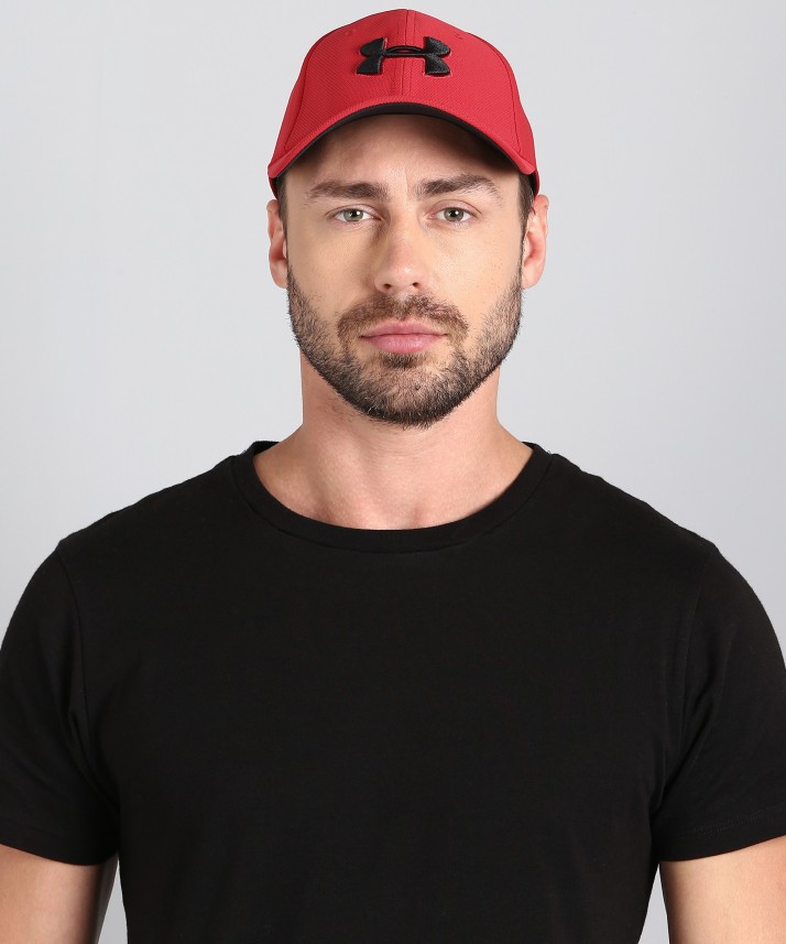 under armour cap online