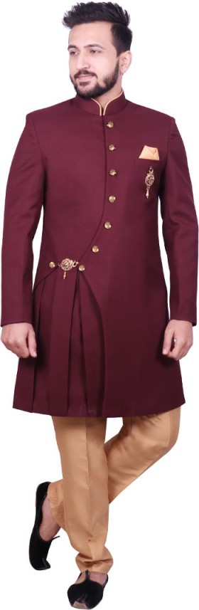 overcoat for mens flipkart