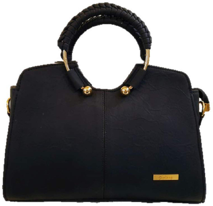 flipkart offers ladies handbags