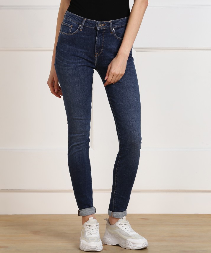 tommy hilfiger jeans flipkart