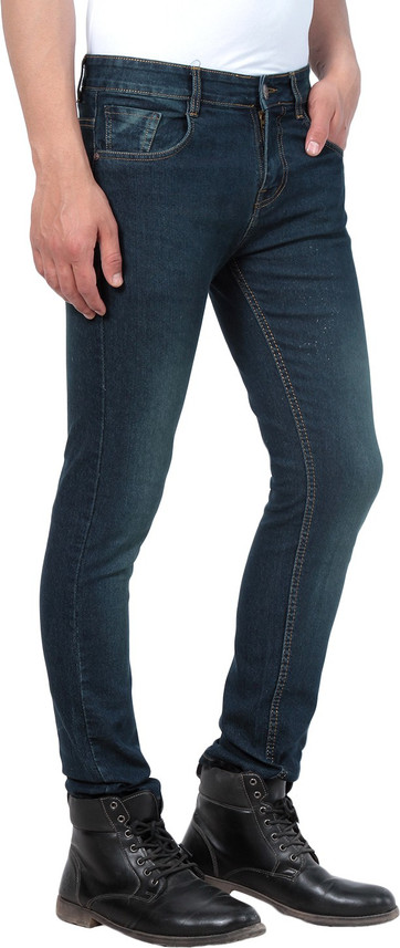jeans hot pants flipkart
