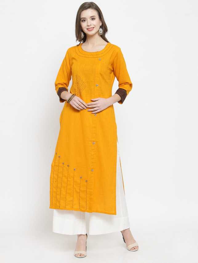 Kusum International Women Embroidered Straight Kurta Buy Kusum International Women Embroidered Straight Kurta Online At Best Prices In India Flipkart Com Experience true beauty and elegance in our exclusive collection of designer asian classic dresses. www flipkart com