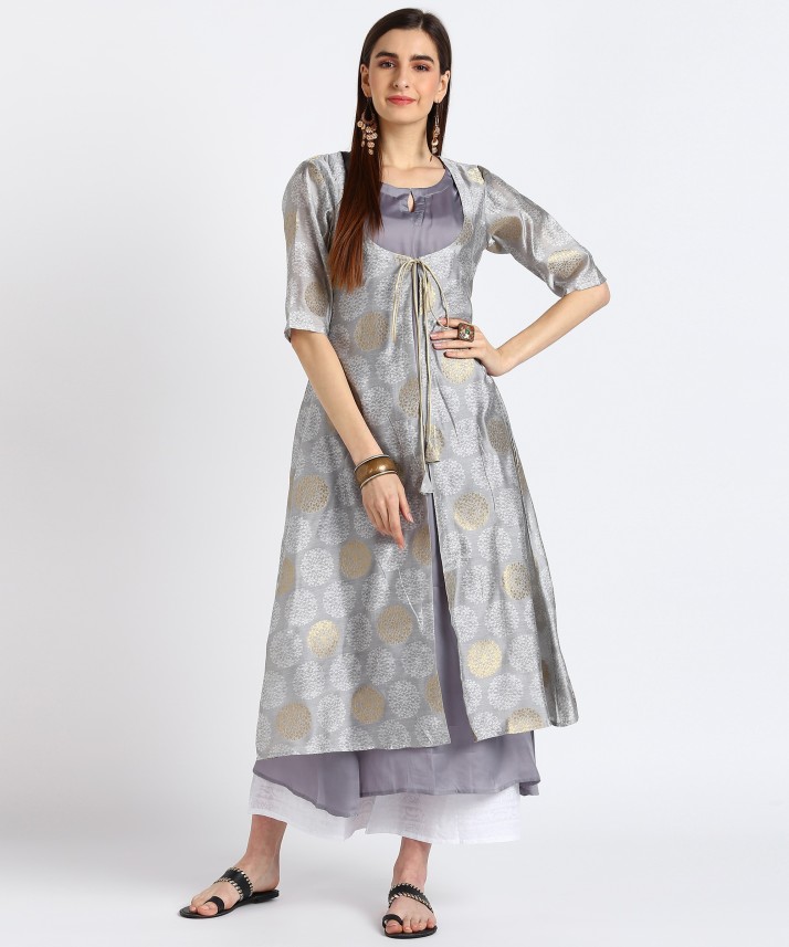 flipkart ethnic dress