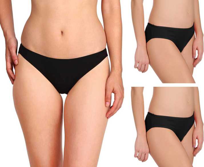 Fashion Comfortz Girls Ladies Undergarments Innerwear For Women Hipster Multicolor Panty Buy Fashion Comfortz Girls Ladies Undergarments Innerwear For Women Hipster Multicolor Panty Online At Best Prices In India Flipkart Com