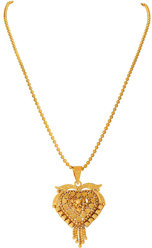 flipkart 1gm jewellery