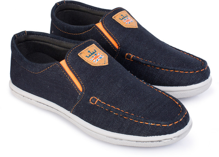 loafer party wear shoes