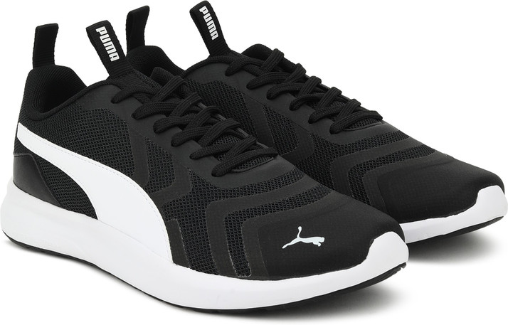 Puma micron vt idp Clearance