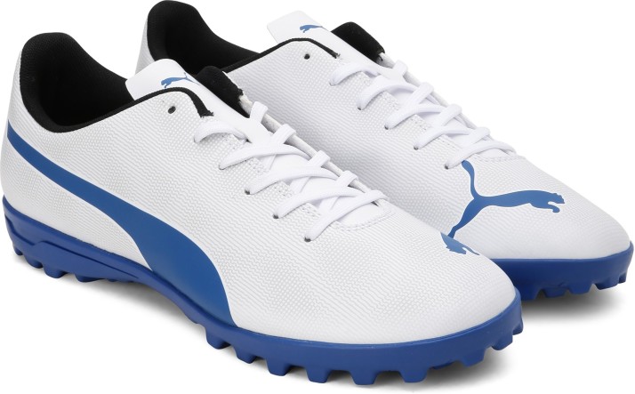 Puma Rapido TT Football Shoes For Men 