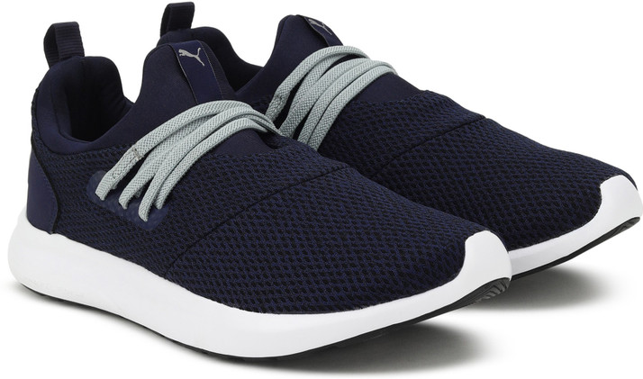 Puma spartan idp Clearance