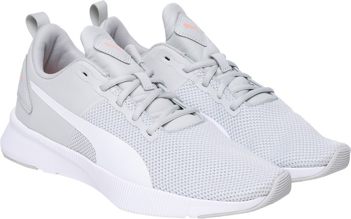 puma shoes flyer runner