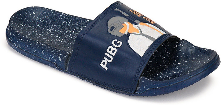 pubg slippers flipkart