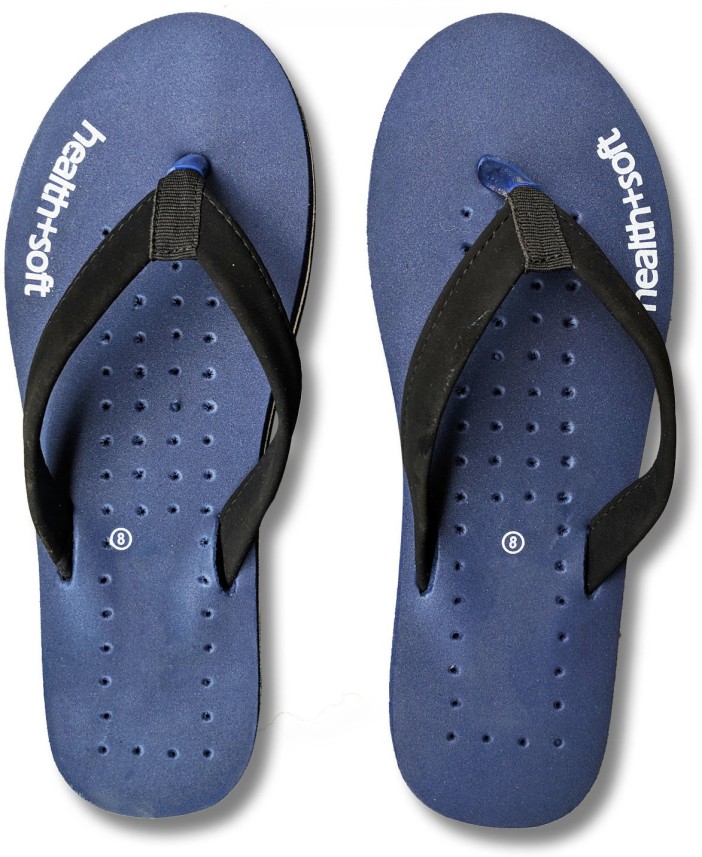 best slippers online
