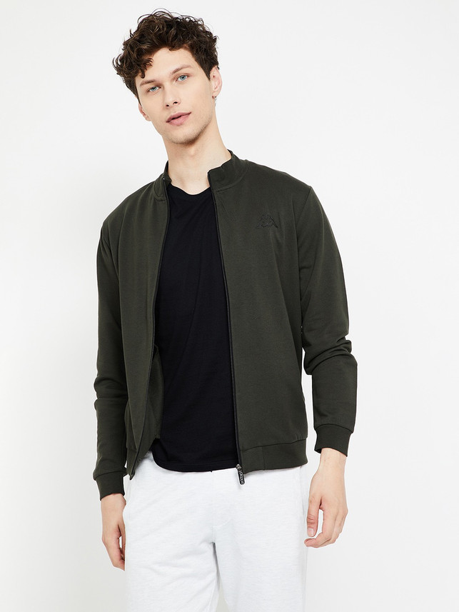 kappa sweatshirt india