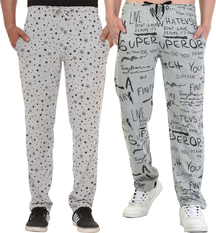 track pants in flipkart