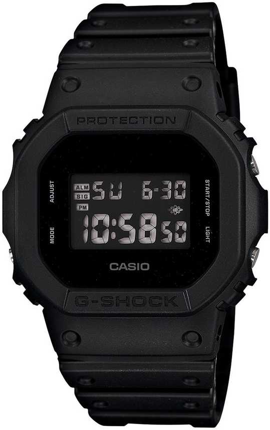 Casio G363 G Shock Dw 5600bb 1dr Analog Watch For Men Buy Casio G363 G Shock Dw 5600bb 1dr Analog Watch For Men G363 Online At Best Prices In India