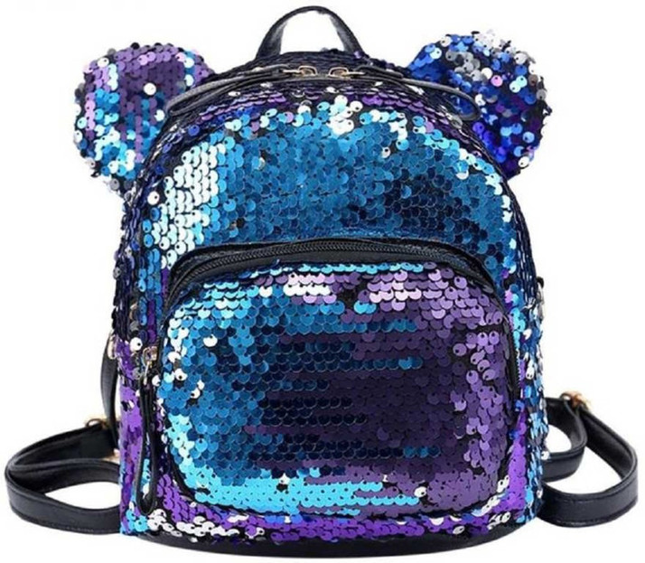 sequin bags for girls