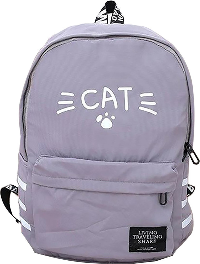 flipkart college bags offer