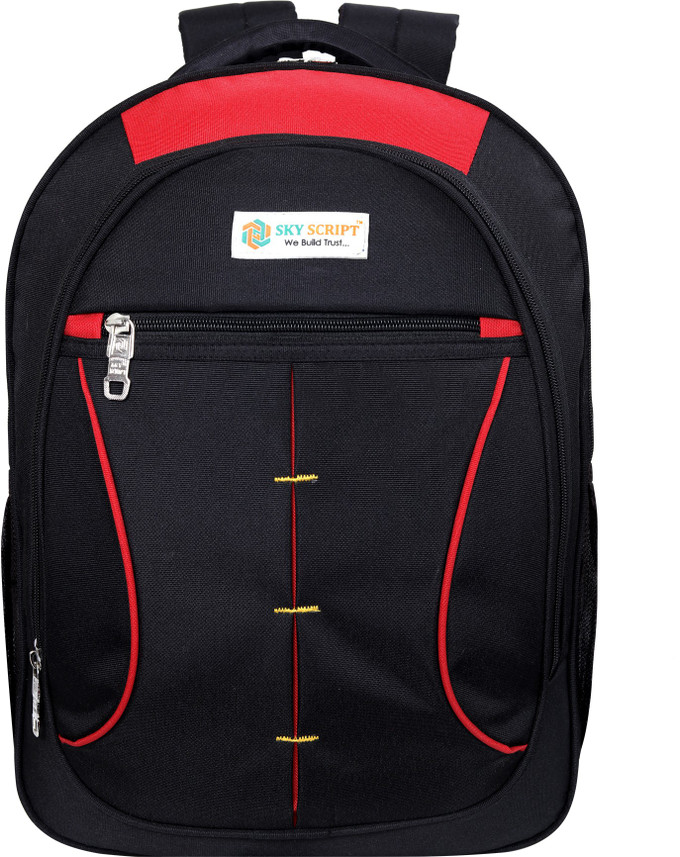 backpacks that fit 15 inch laptops