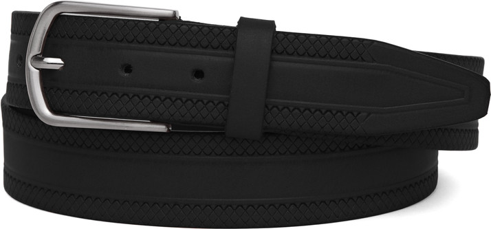 gucci belt flipkart