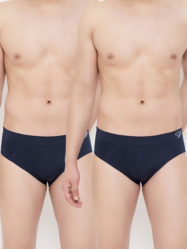 c9 briefs
