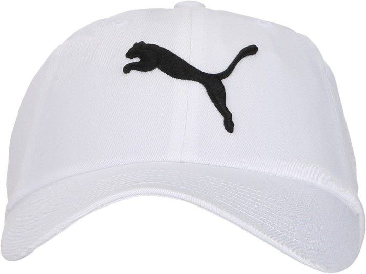 puma cap flipkart