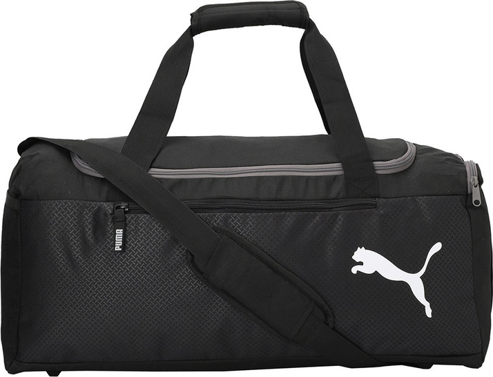 bag puma