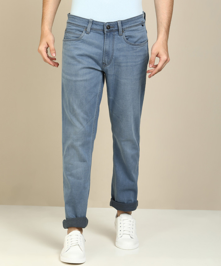 nautica jeans india