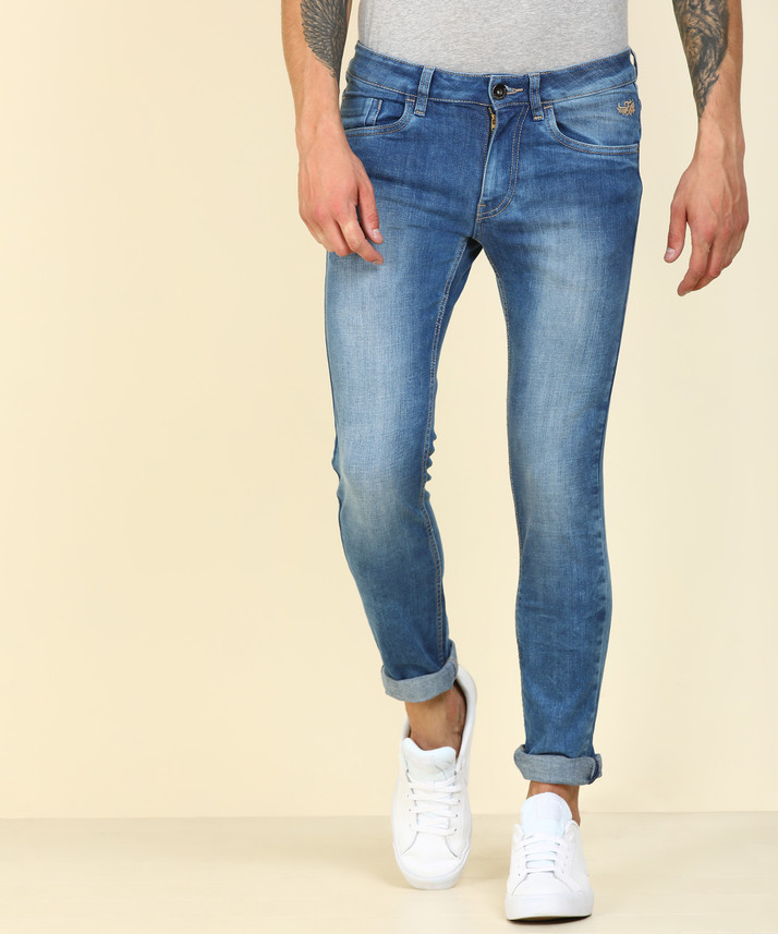 flying machine jeans flipkart