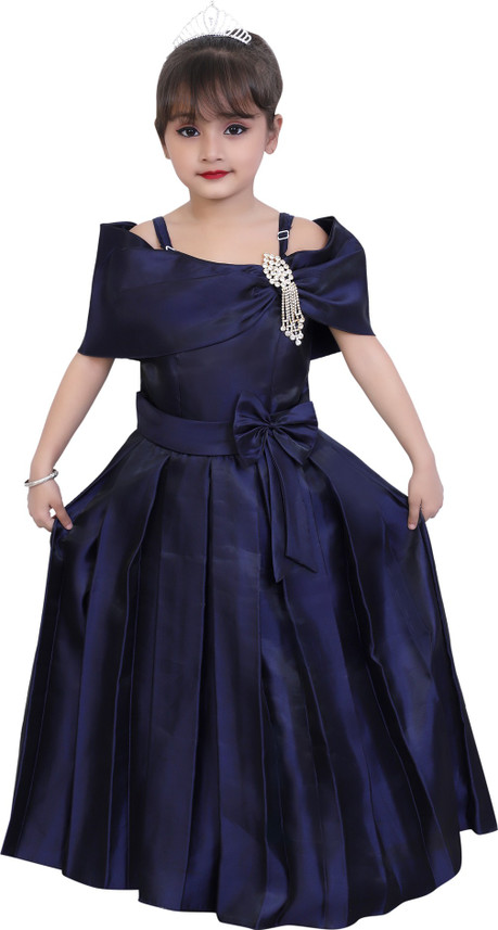 girl dress price