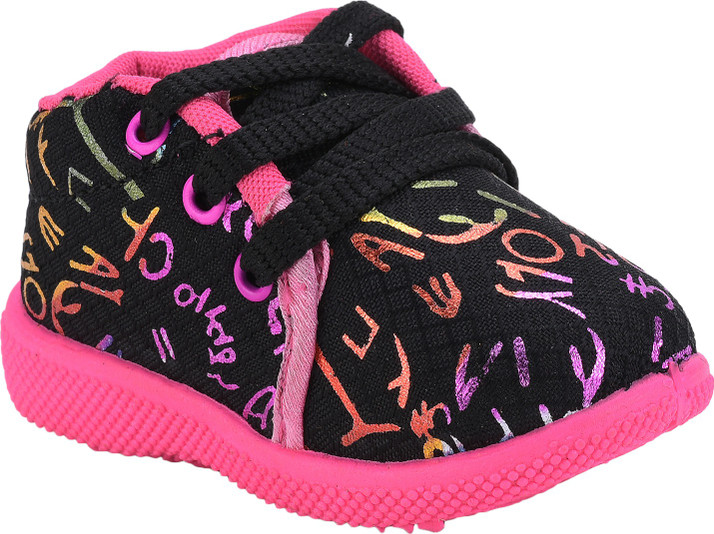 casual shoes for boys on flipkart