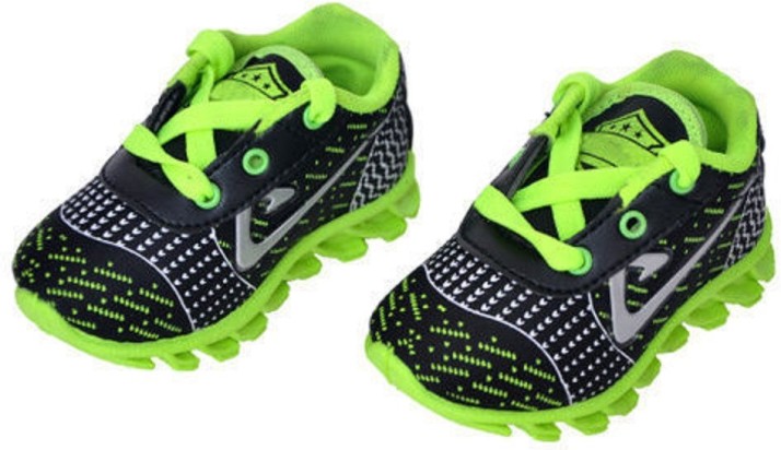 nike blade shoes price in india