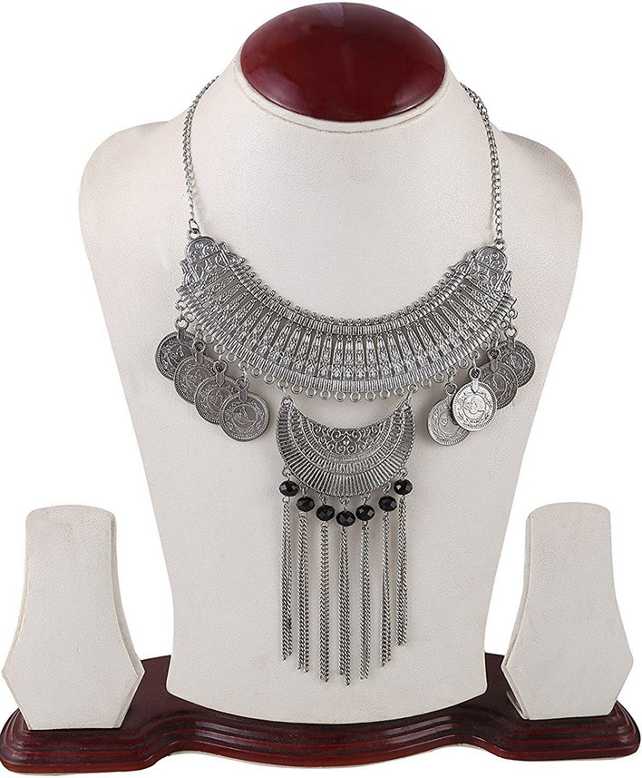 choker in flipkart