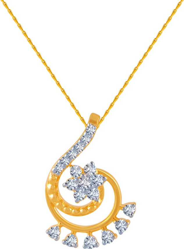 PC Chandra Jewellers DIAMOND COLLECTION 