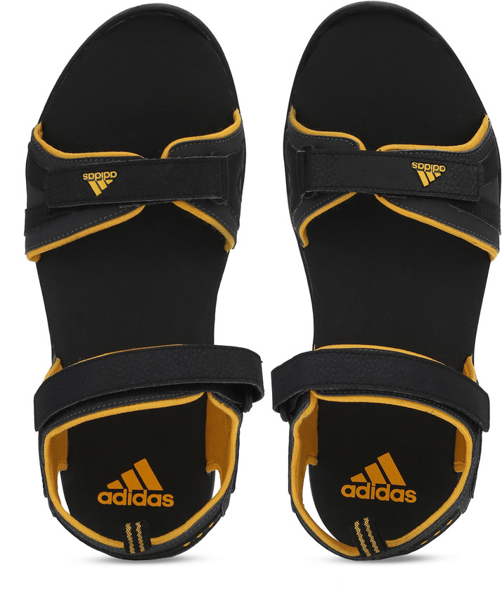 adidas floaters flipkart
