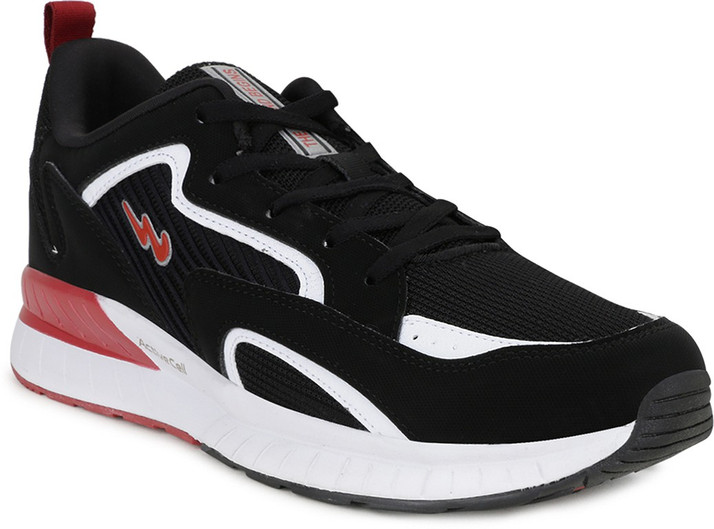 campus original shoes