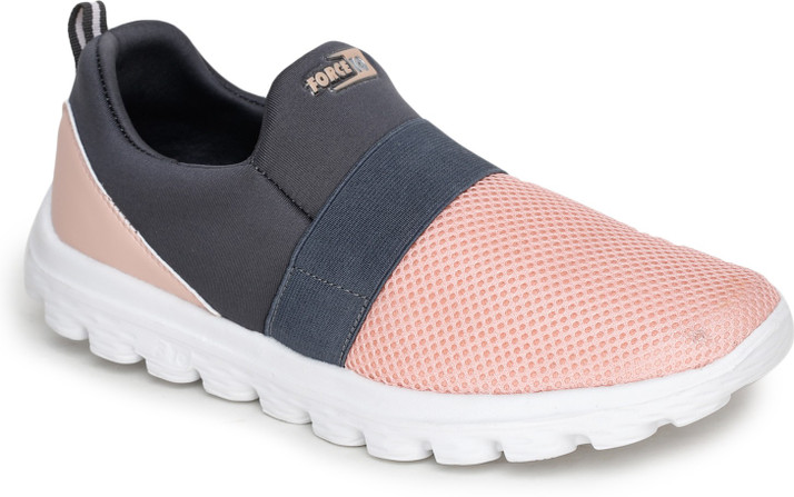 liberty casual shoes for womens