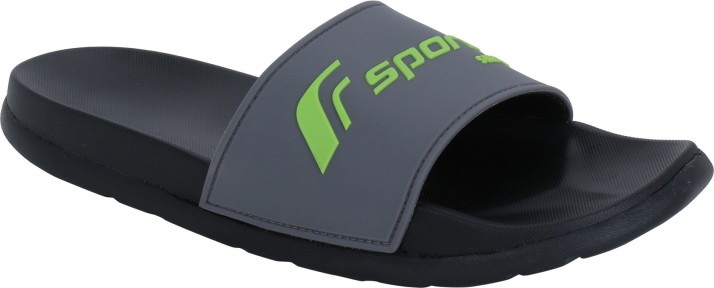 f sports slippers flipkart