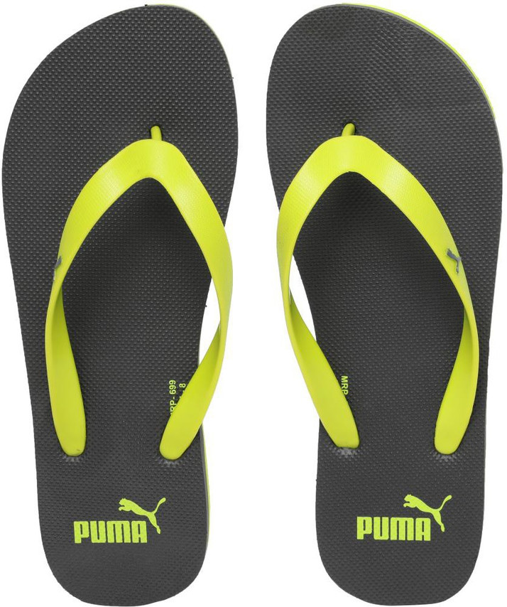 cross trainer for men