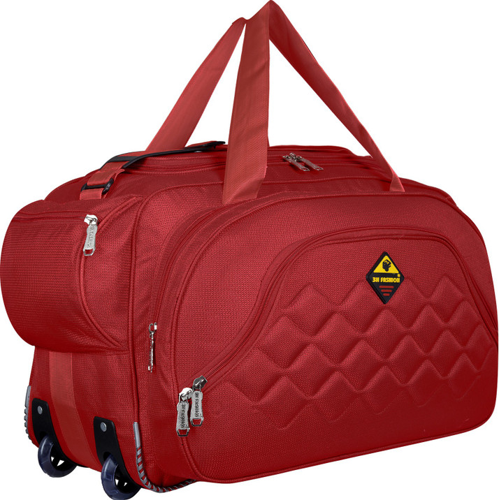 flipkart travel bag price