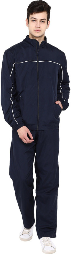 puma tracksuit flipkart