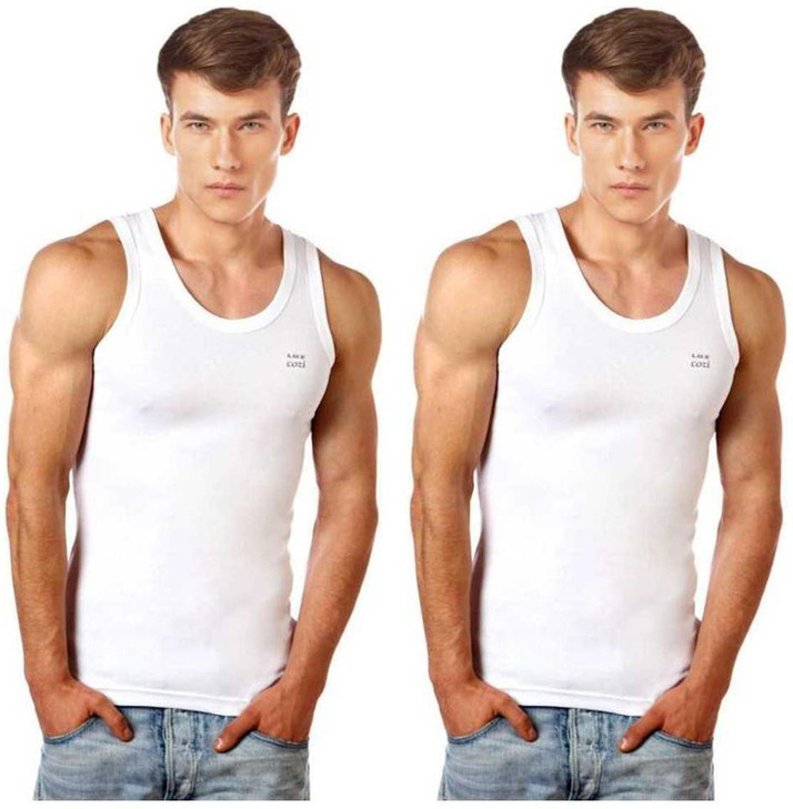 lux cozi vest 85cm price