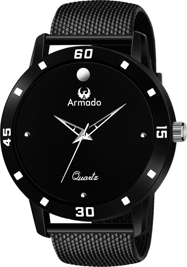 armado watches flipkart