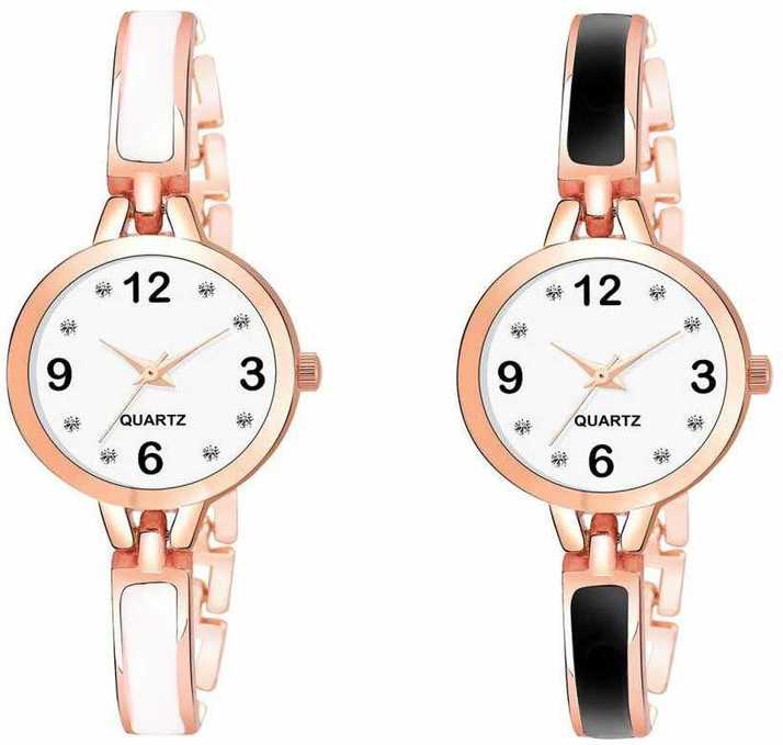 Kesari Nandan Traders Kesari Nt1266 Analog Watch For Women Buy Kesari Nandan Traders Kesari Nt1266 Analog Watch For Women Kesari Nt1266 Online At Best Prices In India Flipkart Com Kesari is a movie starring akshay kumar, parineeti chopra, and suvinder vicky.