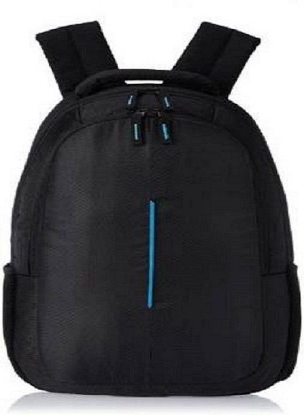 laptop bags for women flipkart