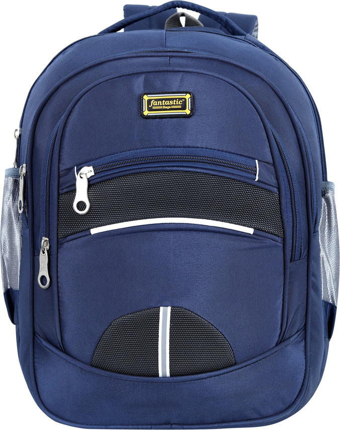 polyester laptop bags