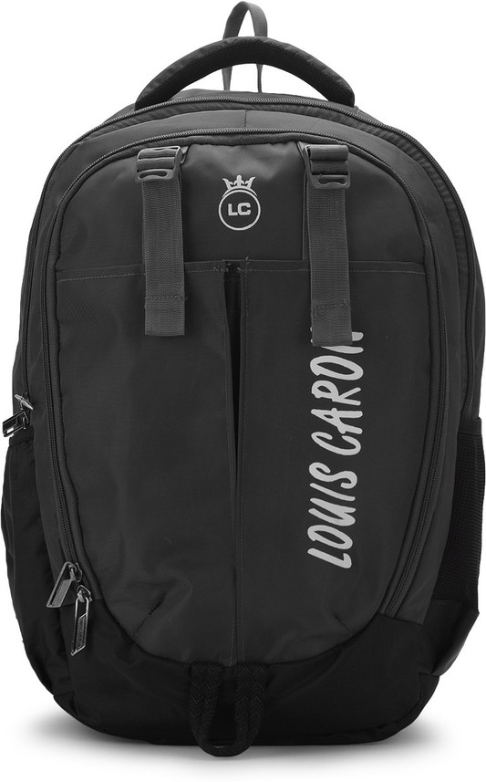 backpack rain cover flipkart