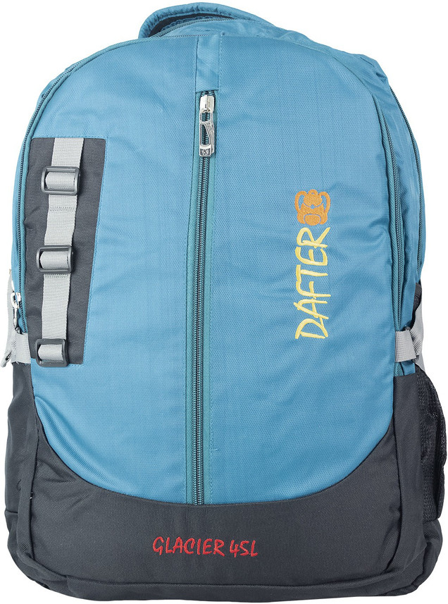 50 litre laptop backpack