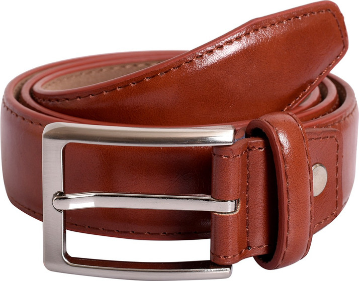 firenzi belt price