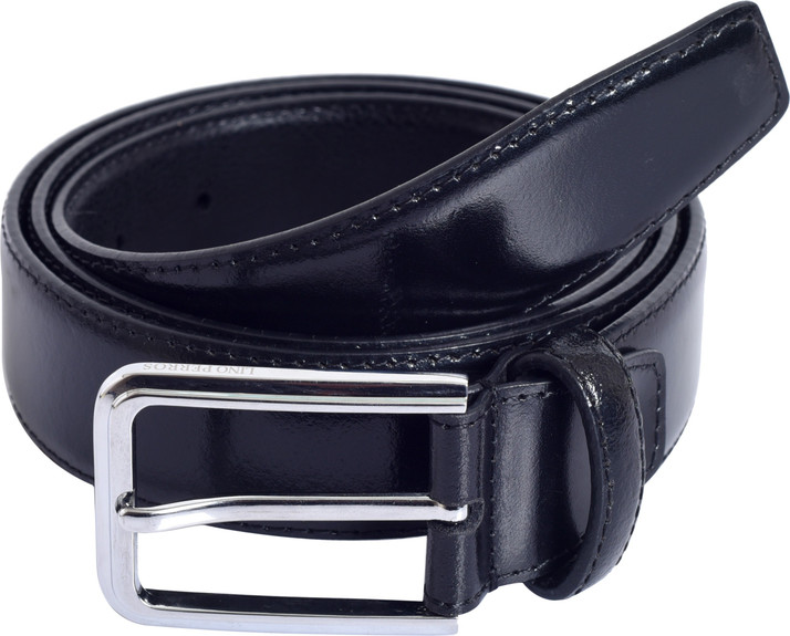lino perros belt